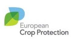 Pesticide residues - What are Maximum Residue Levels (MRLs), and is my food safe?