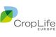 CropLife Europe