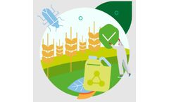 Conventional Pesticides