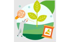 Biopesticides