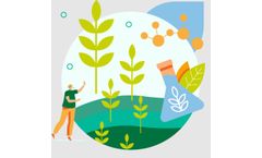 Plant Biotechnology