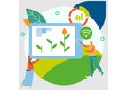 Digital and Precision Agriculture