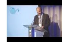 Hungry for Change 2 - European Crop Protection Association Conference Conclusions