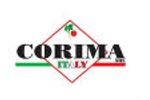 Tomato harvester and Sugar beet harvester - Raccoglipomodoro e Raccoglibietole - Corima company- Video
