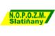 N.O.P.O.Z.M. s.r.o.
