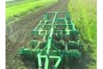 Combidisk 3 m Video