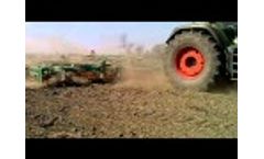 Betakompakt Video