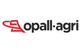 OPaLL-AGRI, s.r.o