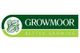 Growmoor Horticulture Ltd.