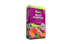 Growmoor - Multi-Purpose Compost