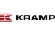 Kramp UK Ltd