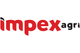 Impex Agri Machinery Industry and Trade Ltd. Sti.