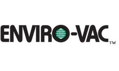 Industrial Enviro-Vacuum Services Canada