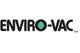 Enviro-Vac Corp.