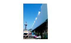Safety at Enviro-Vac