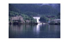 Managing Contingent Risks In Hazardous Materials Abatement In Canada