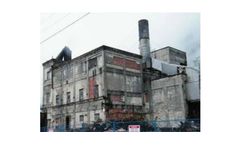 Asbestos Liabilities, Directors & Due Diligence