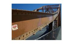 Asbestos Abatement Contractor Vancouver