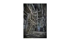 PCB Contamination & PCB Cleanup