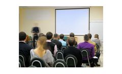 Enviro-Vac Abatement Team Worker Training