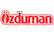 Özduman Agricultural Machines Company