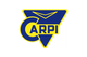Officine Carpi s.r.l.