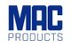 MAC Products Inc