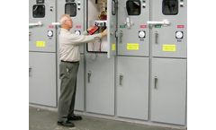 MAC - Stinger Energy Delivery System (EDS)