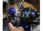 OEM Electrical Components and Aftermarket Renewal Parts