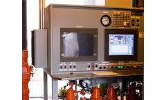 MAC - Self-Contained Skid Units