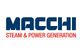 Macchi - - Sofinter Group