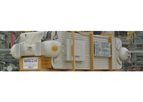 Waste Heat Boilers (WHB)