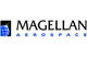 Magellan Aerospace