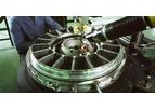 Repair & Overhaul Services