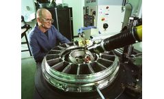 Magellan - Frames and Cases