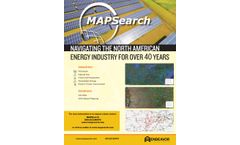 ENvision Solar Pro - Brochure