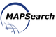 MAPSearch Corporation