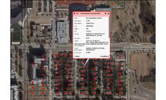 ENvision Parcel - Online Mapping Software