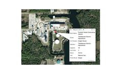 ENvision - Version Pro - Online Solar Power Mapping & Intelligence Software