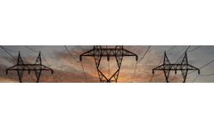MAPSearch - Electric Power GIS Data Software