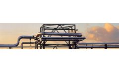 MAPSearch - Petroleum GIS Data Software