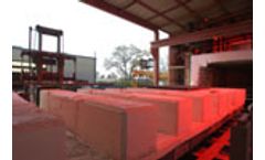 Heat Treating Services