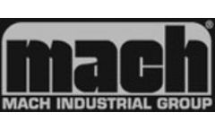 LNG Services
