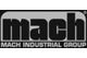 Mach Industrial Group