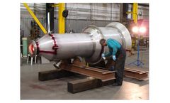 Quality / Inspection / Standards Services
