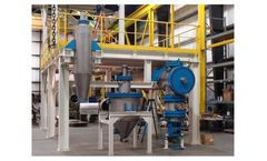 Alloy Fabrications Services