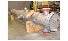 Nuclear Fabrication Services