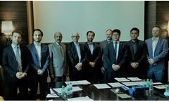 Afghanite Enters into Partnership with GTK (Geological Survey of Finland), AGS, and Kabul Polytechnic University to Improve the Exploration Capacity of Afghanistan