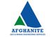 AFGHANITE Geo & Mining Engineering Services
