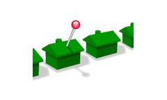 Envirocheck Site Sensitivity Report Service